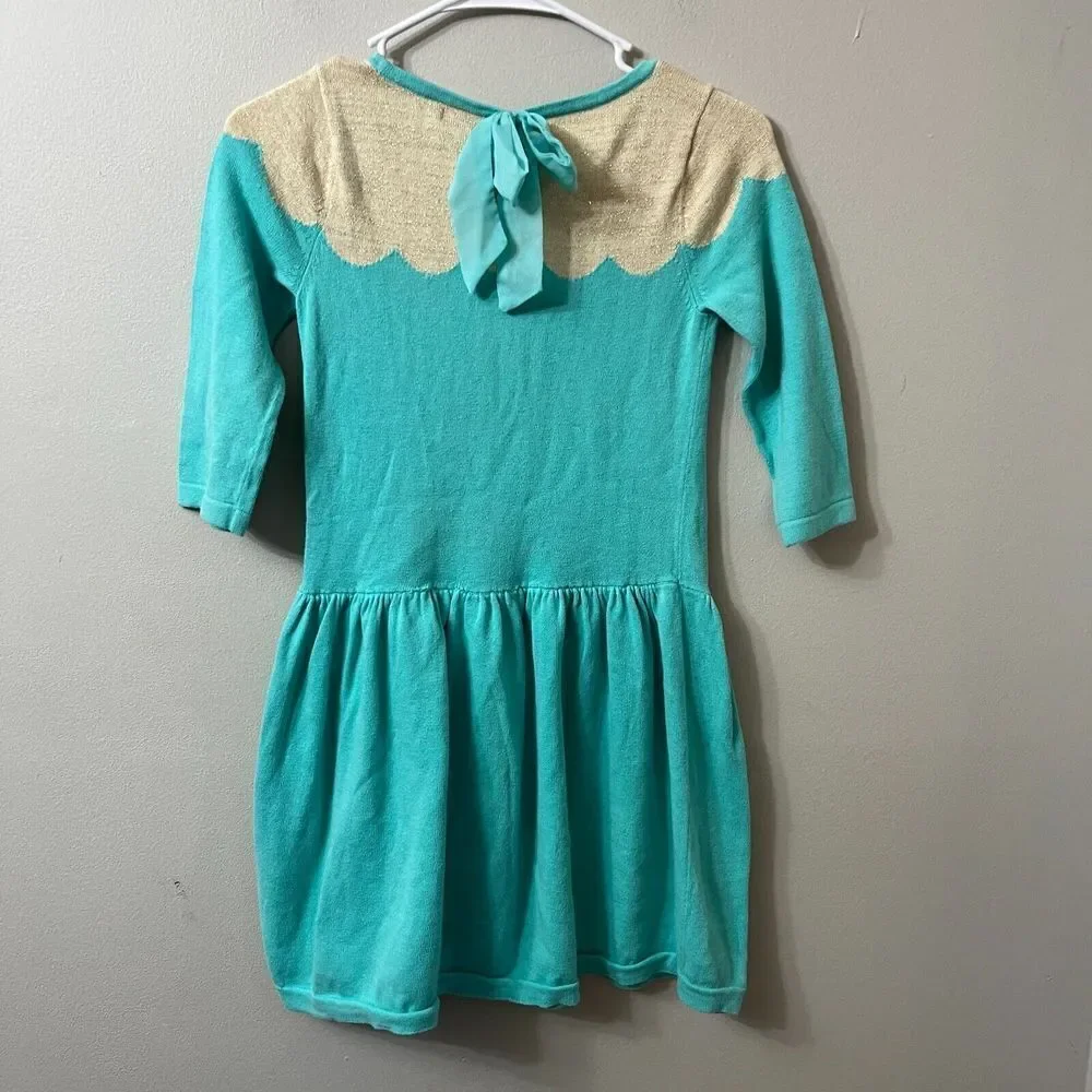 Lilly Pulitzer lilly pulitzer